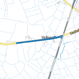 Perceel JWD00-G-1634