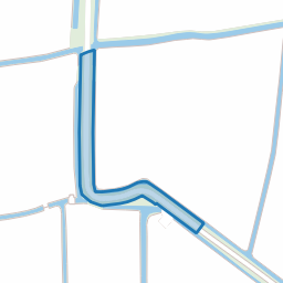 Perceel JWD00-G-1637