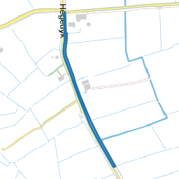 Perceel JWD00-G-1638