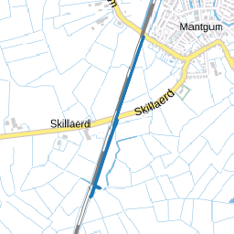 Perceel JWD00-G-1639