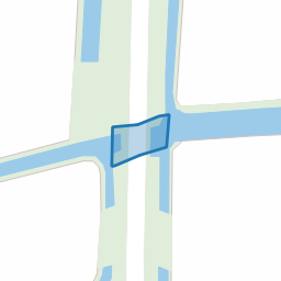 Perceel JWD00-G-1642