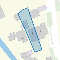 Perceel JWD00-G-1651