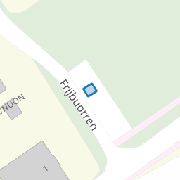 Perceel JWD00-G-1657