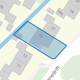 Perceel JWD00-G-1704