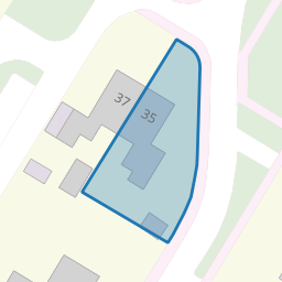 Perceel JWD00-G-1728