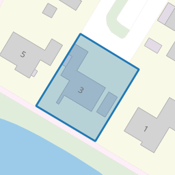 Perceel JWD00-G-1730