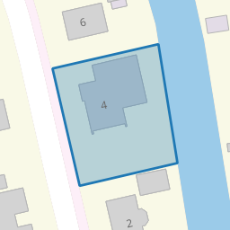 Perceel JWD00-G-1776
