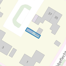 Perceel JWD00-G-1783