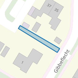 Perceel JWD00-G-1784