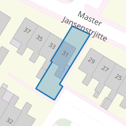 Perceel JWD00-G-1789