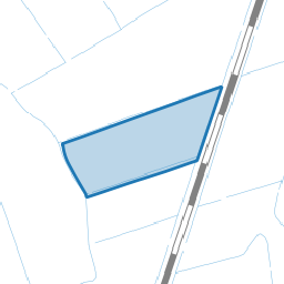 Perceel JWD00-G-18