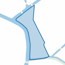 Perceel JWD00-G-1803