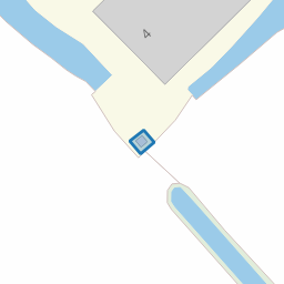 Perceel JWD00-G-1805