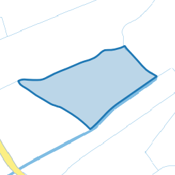 Perceel JWD00-G-1809