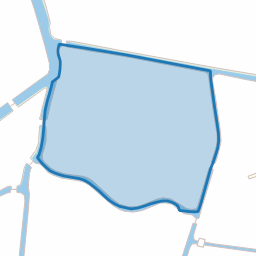 Perceel JWD00-G-1815