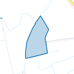Perceel JWD00-G-1822