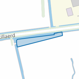 Perceel JWD00-G-1825