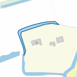 Perceel JWD00-G-1827