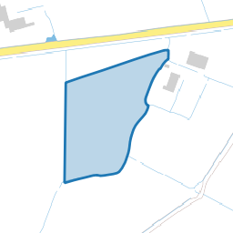 Perceel JWD00-G-1836