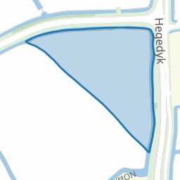 Perceel JWD00-G-1892