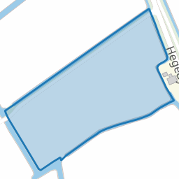 Perceel JWD00-G-1898