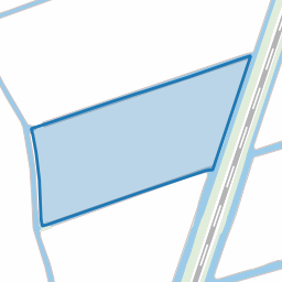 Perceel JWD00-G-19