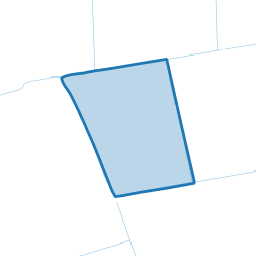 Perceel JWD00-G-1906