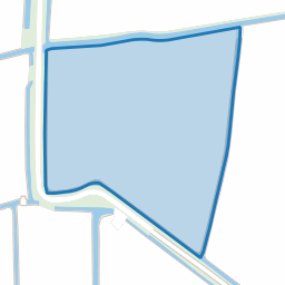 Perceel JWD00-G-1908