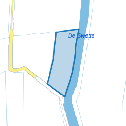 Perceel JWD00-G-1909