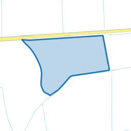 Perceel JWD00-G-1913