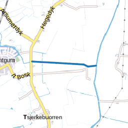 Perceel JWD00-G-1915