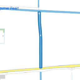 Perceel JWD00-G-1916