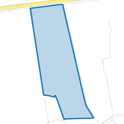 Perceel JWD00-G-1924