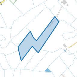 Perceel JWD00-G-1925