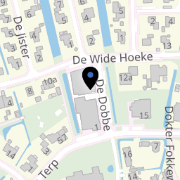 Appartement JWD00 G 1928 3