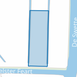 Perceel JWD00-G-1938