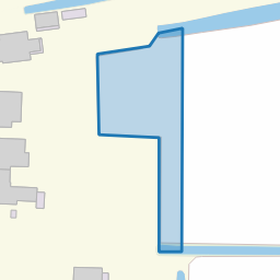 Perceel JWD00-G-1939