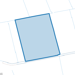 Perceel JWD00-G-1942