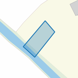 Perceel JWD00-G-1947