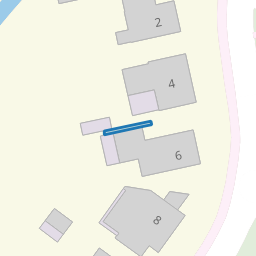 Perceel JWD00-G-1952