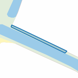 Perceel JWD00-G-1953