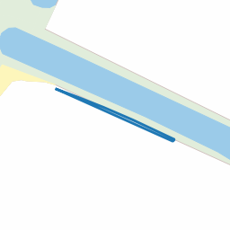 Perceel JWD00-G-1954