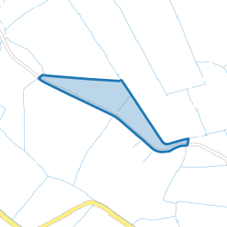 Perceel JWD00-G-1959