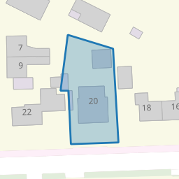 Perceel JWD00-G-1963