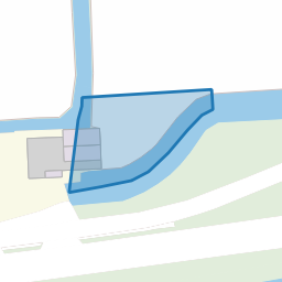 Perceel JWD00-G-1964