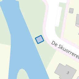 Perceel JWD00-G-1971