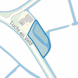 Perceel JWD00-G-1972