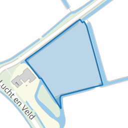 Perceel JWD00-G-1973