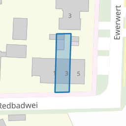 Perceel JWD00-G-1980