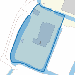 Perceel JWD00-G-1984